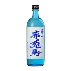 FB@ԓeniƂ΁j@20x@720ml@@ʌ