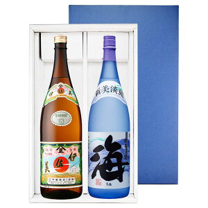 ɍ E C 1800ml × e1{ v2{ Zbg ̓  ĒZbg Mtg 蕨 kCEkńAʓr1000~܂B