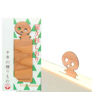 v N Ƃ  ċʗZHv  ؐ VR