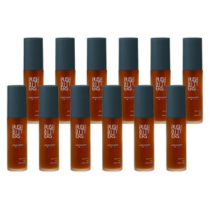 kCEkGÁAʓr^1000~܂B