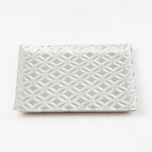 F  ؎qMp^  c14.5cm 14.5cm 2010-4-B-1 s@ؔI