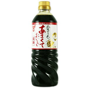th[Lݖ@܂Ăݖ 720ml
