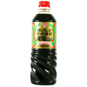 th[Lݖ@̂܂܌ݖ 720ml