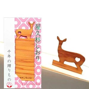 v N ₭  ċʗZHv  ؐ VR