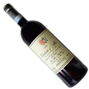 �G���I�E�A���^�[�� �h���`�F�b�g�E�_���o 2020 750ml�� �C�^���A�E�s�G�����e�BAZIENDA AGRICOLA ELIO ALTARE DI SILVIA ALTARE DOLCETTO D'ALBA DOC