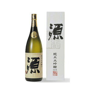  đyz() 15x 1800mlr  啪 ϔ