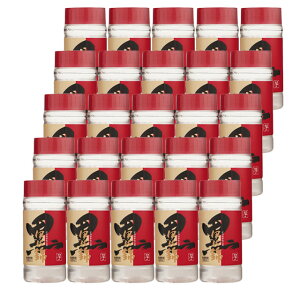 ���ɍ��� 25�x 200ml×30�{ ���Ē� �����