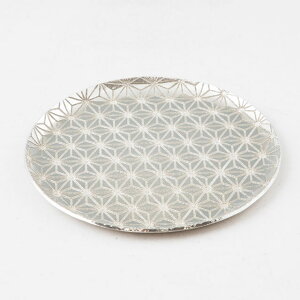 F  ؎qMی^ ̗t c14.5cm 14.5cm 2020-1-B-1 s@ؔI