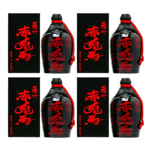 FF ԓen(Ƃ) 25x 720ml×4{ Ē FF_c`q kCEkGA͕ʓr^1000~܂B