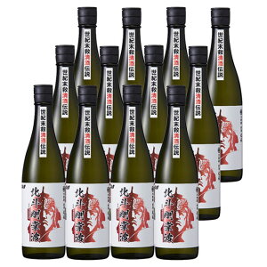 kľ   klg 16x 720ml ×12{Zbg { 𑢁kCEkGA͕ʓr^1000~܂B