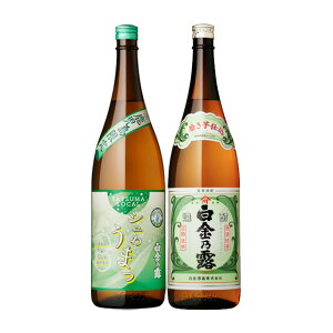 TIEV키 TI 25x 1800ml×e1{ v2{ Ē 𑢁kCEkGA͕ʓr^1000~܂B