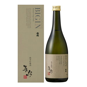 ̊ (т) ċ 720mlr  啪 ϔ