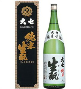 厵 Đ 720mlr Ď  厵 ϔ