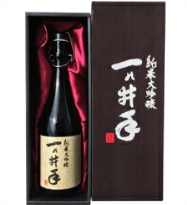 ̈@đ@720mlr@{@啪@vƖ{X@ϔ