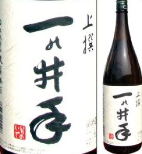 y񏤕iz̈@@15x@1800mlr@vƖ{X@啪@ϔȂ