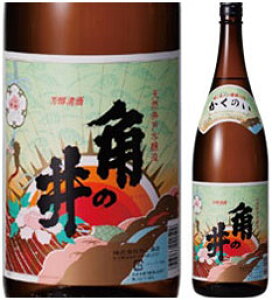 y񏤕izp̈@@1800mlr@𑢁@啪@ϔȂ