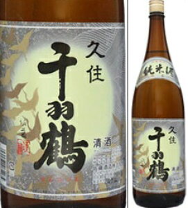 H߁@Ď@1800mlr@𑢁@啪@ϔȂ