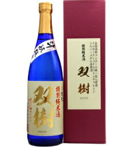 y񏤕izq@lr̂ʏā@o@720mlr@q𑢁@啪@ϔ