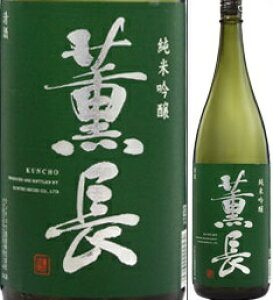 y񏤕izċ@O@1800mlr@N`E𑢁@啪@ϔȂ