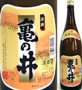 T̈@@1800mlr@T̈𑢁@啪@ϔȂ