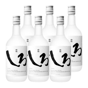 x 25x 720ml×6{ ďĒ  Ē 𑢁kCEkńAʓr1000~܂B