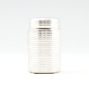 F   dグH 120g 17-10 ؔI@s̓   җj j ސEj  ̓ v[g Mtg `H|i