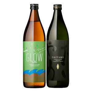 ĒZbg GLOW EP05E 25x 900ml×e1{ v2{ Ē kCEkGÁAʓr^1000~܂B