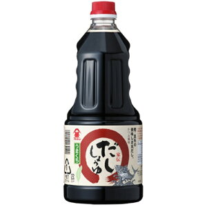 �Ɠ`�����@���傤��@���܂����@1.5L�@�@�t�W�W���ݖ��^�����ݖ��^�啪��