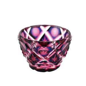 F؎q@d킹@~j@g@/ڗ̓ ̓ Mtg v[g F؎q OX ĒOX ~j g ׂɂӂ  ڗ d킹 F؎qOX җj j 