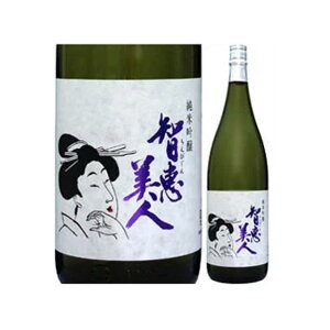 y񏤕izqbl ċ 1800mlr  啪 ϔȂ