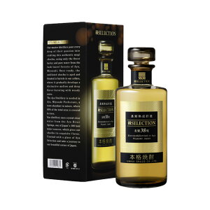 ZNV 38x 720ml ϔ Ē _C