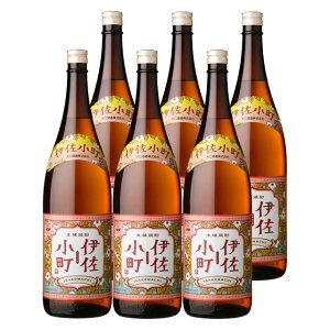 ɍ 25x 1800ml×6{Zbg Ē  kCEkGA͕ʓr^1000~܂B