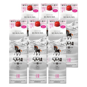 Ђނ̂낤 25x pbN 1800ml×6{ Ē _y P[X kCEkGA͕ʓr^1000~܂B