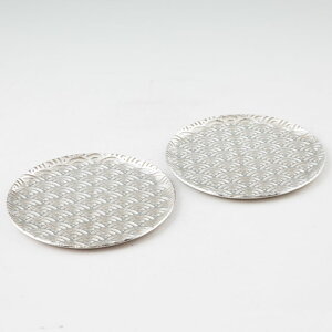 F  ؎qMی^ Cg 2Zbg 2020-2-B-2 s@ؔI