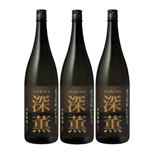 [O(񂭂) 25x 1800ml×3{ Ē Oa 啪kCEkGA͕ʓr^1000~܂B