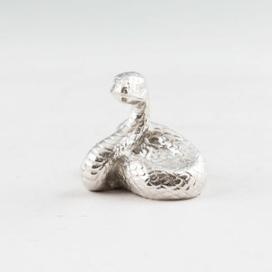 F  u  ANZU H 186-6-3-W FH|ف@s̓   N u җj j ސEj  ̓ v[g Mtg `H|i