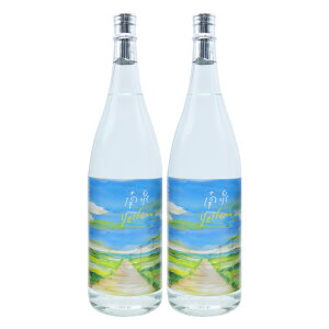 2025�N9��25�����o�ח\��I��� yellow 30�x 1800ml×2�{ ���� ���Ē� ��q�� ��Ȏ𑢁��k�C���E���k�G���A�͕ʓr�^����1000�~�������܂��B