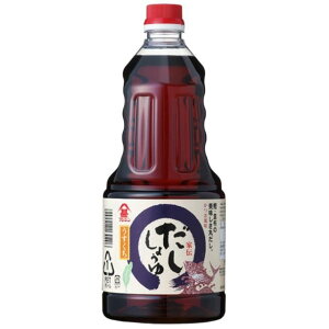 �Ɠ`���� ���傤�� �������� 1.5L �t�W�W���ݖ��^�����ݖ��^�啪��