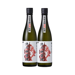 kľ   klg 16x 720ml×2{Zbg { 𑢁kCEkGA͕ʓr^1000~܂B