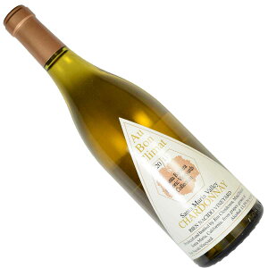 I[E{EN} T^o[o qXgbNEB[YERNV 2011i23Nj750ml Vhl rGEiVhEB[h