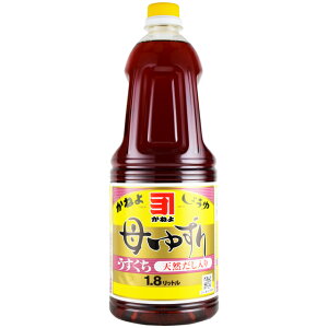 ˂悵傤@䂸@@1.8L@Jlݖ@