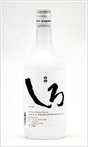 x 25x 720ml ďĒ  Ē