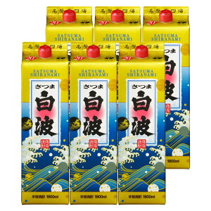 ܔg 20x pbN 1800ml×6{Zbg Ē F P[XkCEkGA͕ʓr^1000~܂B