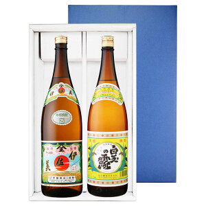 ɍ E ʂ̘I 1800ml × e1{ v2{ Zbg ̓  ĒZbg Mtg 蕨 kCEkńAʓr1000~܂B