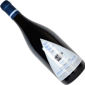 �q���f�K�[�h �z���C�g���C�� �T���^�E�}���A�E���@���[ 2003�i����15�N�j750ml�� �I�[�E�{���E�N���}AU BON CLIMAT Estate Bottled White Table Wine Hildegard Santa Maria Valley