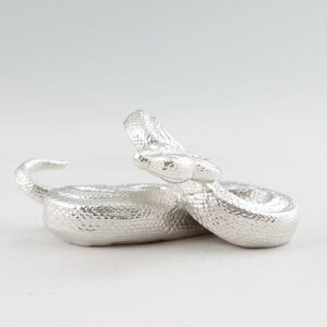 F  u  IFUU H 186-6-6-W FH|ف@s̓   N u җj j ސEj  ̓ v[g Mtg `H|i