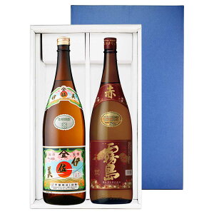 ɍ E Ԗ 1800ml × e1{ v2{ Zbg ̓  ĒZbg Mtg 蕨 kCEkńAʓr1000~܂B