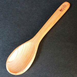 v Xv[ () H ċʗZHv H ؐ VR