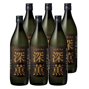 [O(񂭂) 25x 900ml×6{ Ē Oa 啪kCEkGA͕ʓr^1000~܂B