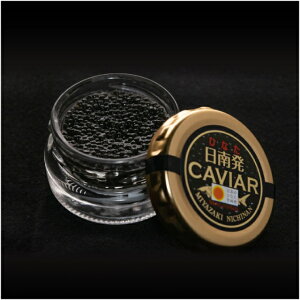 씭(ЂȂ)LrA 20g×2 {茧 caviar Yn/s/skCEkGA͕ʓr^1000~܂B